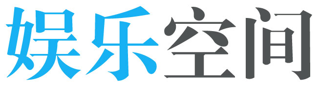 藍星網